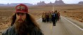 /album/galeria-de-fotos/forrest-gump-route-66-jpg/