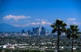 /album/galeria-de-fotos/laskyline2-jpg1/