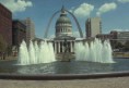 /album/galeria-de-fotos/missouri-arch-jpg1/