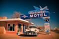 /album/galeria-de-fotos/motel-route-66-jpg/
