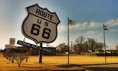 /album/galeria-de-fotos/national-route-66-jpg/